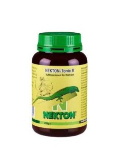 NEKTON TONIC R - 200 GR 200 GR
