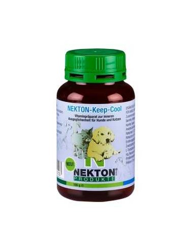 NEKTON KEEP-COOL 100 GR
