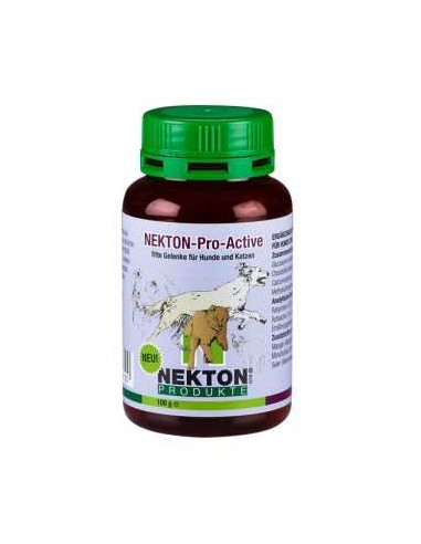 NEKTON PRO-ACTIVE 100 GR