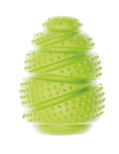 IMAC HUEVO PORTA SNACK SUPER FUERTE  2