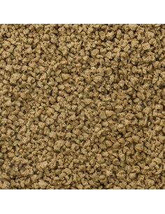 SERA DISCUS IMMUNPRO NATURE - 250 ML (112 GR) 250 ML (112 GR) - 2 2