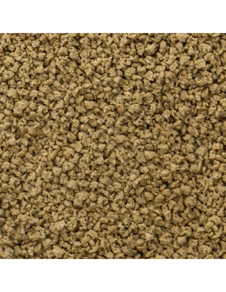 SERA DISCUS IMMUNPRO NATURE - 250 ML (112 GR) 250 ML (112 GR) - 3