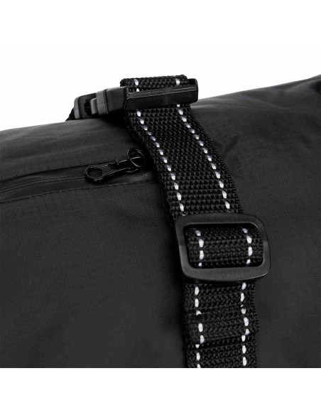 TRIXIE ABRIGO BRIZON NEGRO XS (30 CM) S (40 CM) M (50 CM) L (55 CM) M (45 CM) L (62 CM) S (33 CM) S (36 CM) - 4