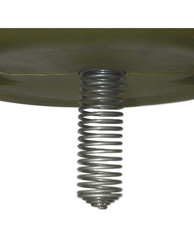 COPELE DISPENSADOR ANTI-ESTRÉS AVES  - 3