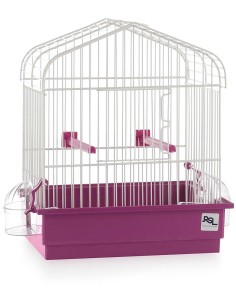 RSL JAULA 1014 28 X 28 X 20 CM - 2