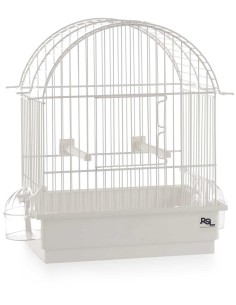 RSL JAULA 1015 28 X 32 X 20 CM - 2