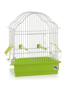 RSL JAULA 1016 28 X 35 X 20 CM - 2