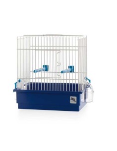 RSL JAULA 1020 28 X 26 5 X 20 CM - 2