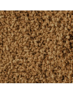 SERA DISCUS COLOR NATURE - 250 ML (105 GR) 250 ML (105 GR) - 2 2