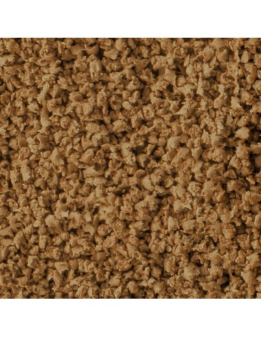 SERA DISCUS COLOR NATURE - 250 ML (105 GR) 250 ML (105 GR) - 3