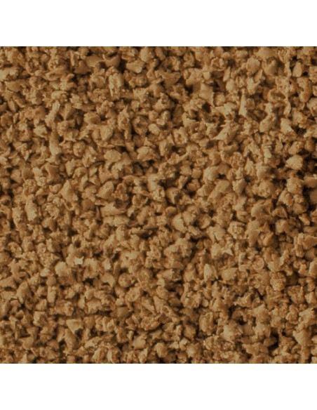 SERA DISCUS COLOR NATURE - 250 ML (105 GR) 250 ML (105 GR) - 3