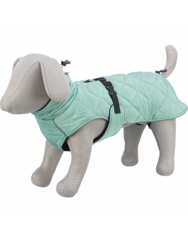 TRIXIE ABRIGO OSLO ESTILO URBANO XS (30 CM) S (40 CM) M (50 CM) L (55 CM) M (45 CM) L (62 CM) S (33 CM) S (36 CM) - 3