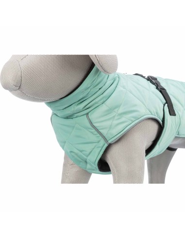 TRIXIE ABRIGO OSLO ESTILO URBANO XS (30 CM) S (40 CM) M (50 CM) L (55 CM) M (45 CM) L (62 CM) S (33 CM) S (36 CM) - 4