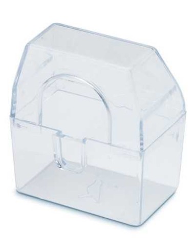 LISA COMEDERO CANARIAS