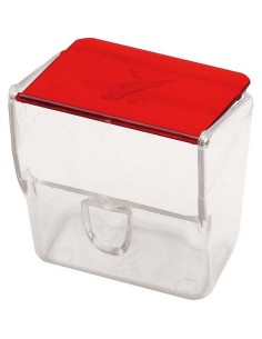 LISA COMEDERO ESTRELLA