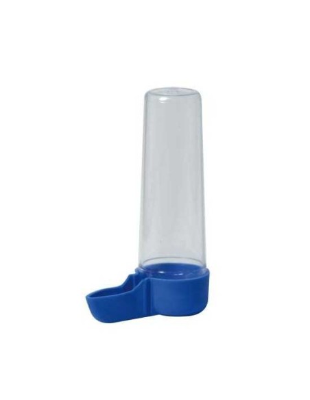 LISA BEBEDERO PICO PATO - 90 ML