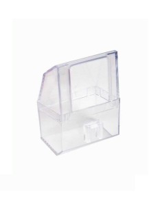 LISA COMEDERO SELENE