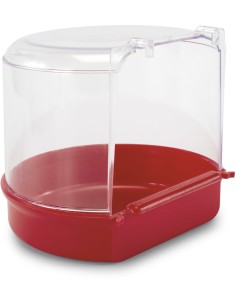 IMAC BAÑERA EXTERIOR 13 X 12 X 12 CM - 2