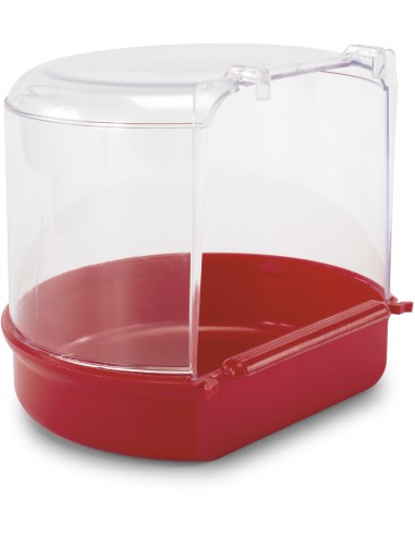 IMAC BAÑERA EXTERIOR 13 X 12 X 12 CM - 2