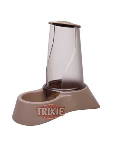 TRIXIE TOLVA ALIMENTO LUX