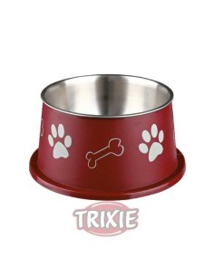 TRIXIE COMEDERO SPANIEL Ø9 CM / 150 ML - 2