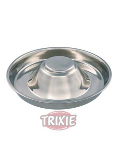 TRIXIE COMEDERO CACHORROS Ø29 CM / 1.4 L - 2