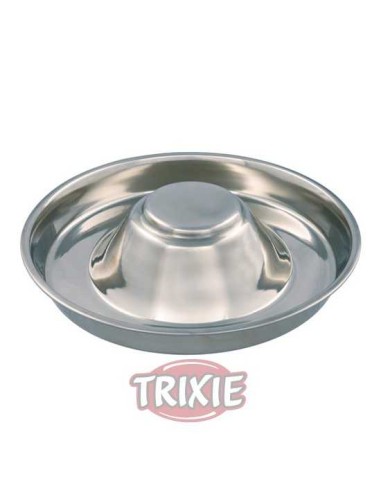 TRIXIE COMEDERO CACHORROS Ø29 CM / 1.4 L - 2
