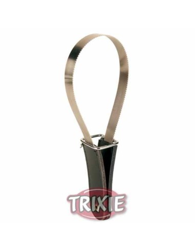 TRIXIE RASTRILLO SECADO 25 X 8 CM - 2