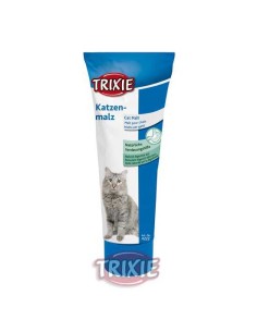 TRIXIE MALTA PARA GATOS EN PASTA 100 GR 240 G - 2