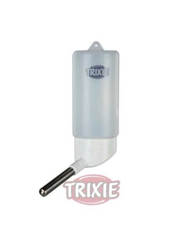 TRIXIE BEBEDERO CHUPETE ROEDOR 100 ML - 2