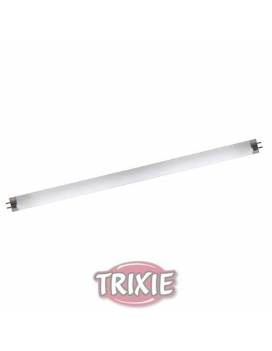 TRIXIE LÁMPARA TROPIC PRO 6.0 45 CM / 15 W 60 CM / 18 W 90 CM / 30 W - 2