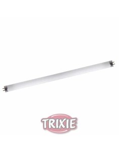 TRIXIE DESERT PRO 12.0 UV-B TUBO FLUORESCENTE T8 45 CM / 15 W 60 CM / 18 W 90 CM / 30 W - 2
