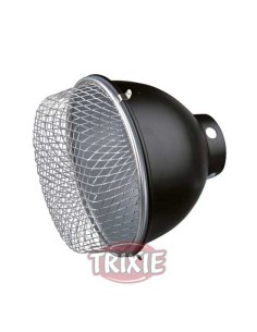 TRIXIE SET REFLECTOR PRO SOCKET Ø14 X 13 CM - 2