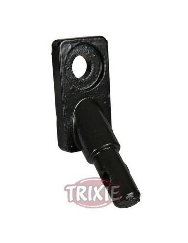 TRIXIE AMARRE PARA BICICLETA