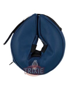 TRIXIE COLLAR PROTECTOR INFLABLE XXS (14-18 CM) - 2