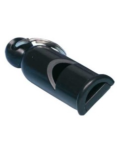 TRIXIE SILBATO ALARMA DE PLÁSTICO - 2