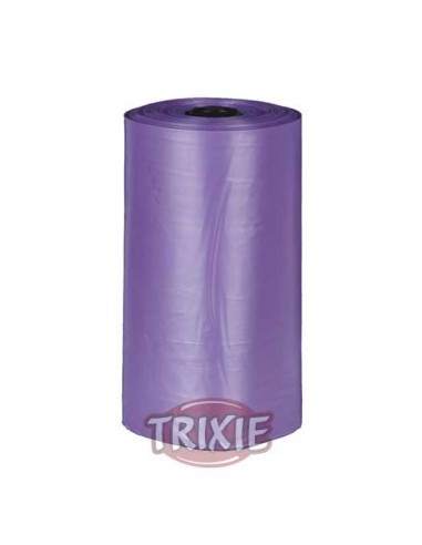 TRIXIE BOLSITAS PERRO AROMA LAVANDA (4 UNIDADES)