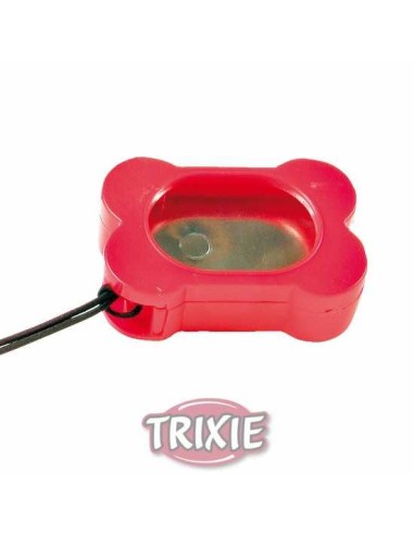 TRIXIE CLICKER PARA ADIESTRAMIENTO