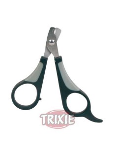TRIXIE CORTAÚÑAS GUILLOTINA - 8 CM 8 CM - 2