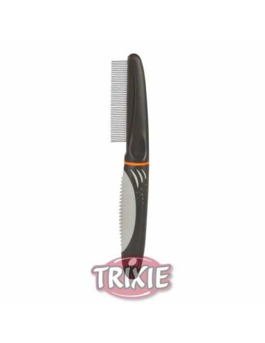 TRIXIE PEINE DESENREDANTE