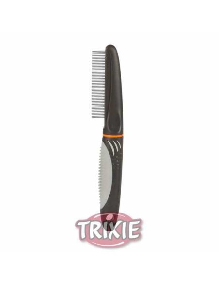 TRIXIE PEINE DESENREDANTE