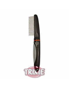 TRIXIE PEINE DESENREDANTE 2