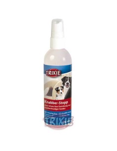 TRIXIE CONTRA MORDEDURAS EN MUEBLES 175 ML - 2