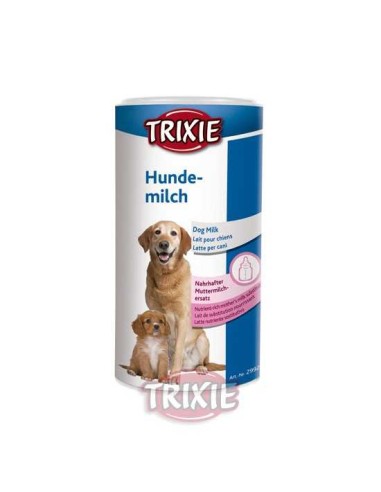 TRIXIE LECHE EN POLVO CACHORROS - 250 GR 250 GR - 2