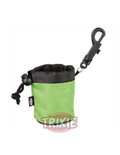 TRIXIE BOLSAS MINI SNACKS DOGACTIVITY Ø7 X 9 CM - 2