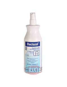 TRIXIE BACTAZOL DESINFECTANTE CON PERFUME - 500 ML 500 ML - 2