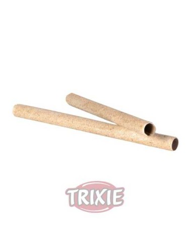 TRIXIE PERCHA LIJA PARA UÑAS (4 UNIDADES) 19 CM - 2
