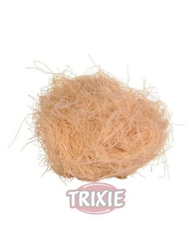 TRIXIE BOLSA PELO PARA NIDOS 50 GR - 2