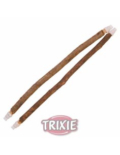 TRIXIE PERCHA NATURAL LIVING - 35 CM 35 CM - 2