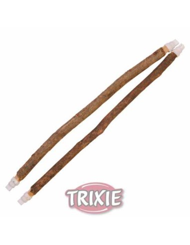 TRIXIE PERCHA NATURAL LIVING - 35 CM 35 CM - 2